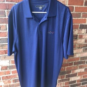 Men’s Polo Shirt